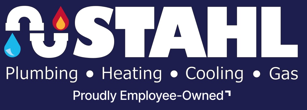 Stahl Plumbing, Heating & Air Inc